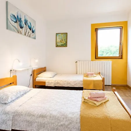 Holiday Home Green *